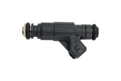 Injection De Combustible Pour VW Audi Seat Skoda 06A906031BM 99061837101 Vika