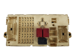 Boîtier Fusibles Alfa Romeo 60698375 NPL 46558758