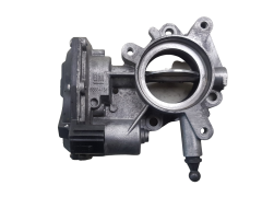 Boitier Papillon D’admission Opel Saab 55564164 2.0 CDTI GM 1172