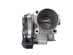 Boitier Papillon D’admission Renault 8200987453 H8200727648 2.0 2.3 DCI 3729