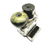 Pompe Abs Mercedes A0054319712 0265250111 Bosch