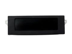 ca6-jj1073eby ca6-jj1073eby
