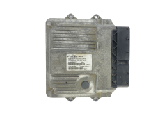 Calculateur Fiat 51796241 MJD6F3.P7 71600.019.06 Magneti Marelli 57362