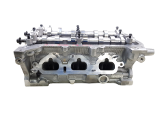 La Culasse 9903R 110413692R H4D450 1.0 TCE Renault Captur 2 0km