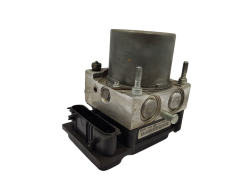 Pompe Abs PSA Berlingo Partner 9655045780 0265800415 Bosch 4919