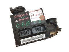 Calculateur Ecu A1661404600 Mercedes VDO Calculateur Ecu A1661404600 Mercedes VDO