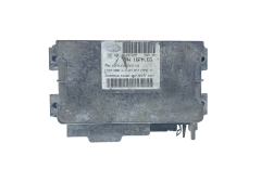 Calculateur IAW16FM.E6 46555916 61602.097.03 Magneti Marelli 55487