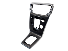 Panneau Décoratif Volvo V40 31306725 31306639 31307327 Panneau Décoratif Volvo V40 31306725 31306639 31307327