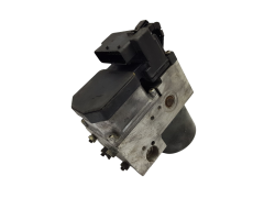 Pompe Abs Opel Astra 09156992 0265220584 0273004517 6456