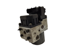 Pompe Abs Nissan Almera 476605M303 0273004596 Bosch 6024