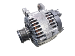 Alternateur VW AG 06F903023C TG14C011 Valeo 140A 1107 Alternateur VW AG 06F903023C TG14C011 Valeo 140A 1107