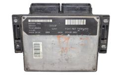 kb2941eby