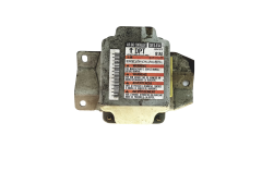 Calculateur Ecu Moduł 38910-81A4 X6T47073 Suzuki Mitsubishi 23320