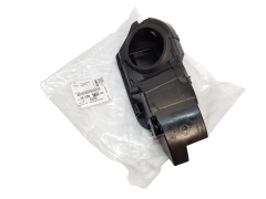 Tuyau Remplissage De Carburant Original Citroen Peugeot 1679972080 Tuyau Remplissage De Carburant Original Citroen Peugeot 1679972080