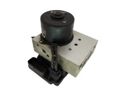 Pompe Abs VW Seat Skoda 1J0614217E 1J0907379Q Ate 4327