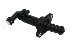 Cylindre Émetteur 1K0721261N B17866 VW Audi Seat Skoda Borsehung