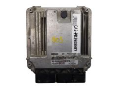 ca2-pk2908eby ca2-pk2908eby