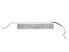 Tuyau De Climatisation Original 93450174 924615353R Opel Renault