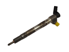 Injection De Combustible Hyundai KIA 33800-2U000 Continental