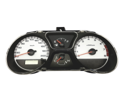 Bloc Compteurs Vitesse Suzuki Ignis 34100-86G20 34100-6G0 29228