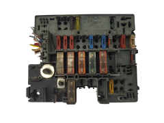 Calculateur 9628024480 11559/04 PSA DAV 2408