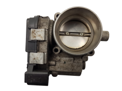 Boitier Papillon D’admission 03F133062 1.2 TSI TFSI VW Audi Seat Skoda 1732