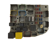 Module 56042257C 30959B Jeep  Module 56042257C 30959B Jeep