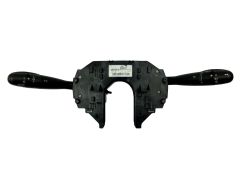 jj12154eby jj12154eby