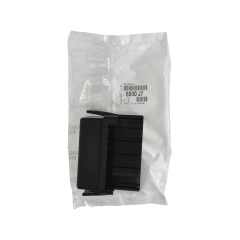 Capot Original Citroen Peugeot Berlingo Partner 6500J7