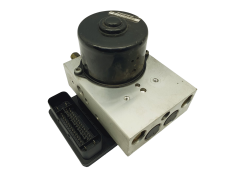 Pompe Abs Nissan Murano 47660CC084 06.2109-0522.3 Ate 67723