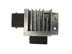 Relais De Bougie 271203982R--B RCS3/1-12 HB Renault Mahle Relais De Bougie 271203982R--B RCS3/1-12 HB Renault Mahle