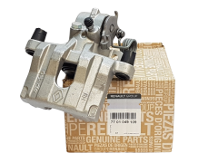 Etrier De Frein Renault 7701049109