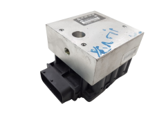 Pompe Abs Citroen Xantia 2 9625975480 10.0948-1102.3 ATE 1996