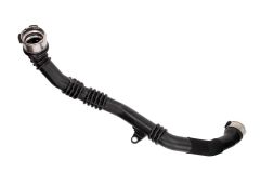 Tuyau D’air Renault Clio Duster Lodgy 1.5 dCi 144609116R Tuyau D’air Renault Clio Duster Lodgy 1.5 dCi 144609116R