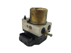 Pompe Abs Mazda Premacy AC.0450-0160 CB01437AZ 5811