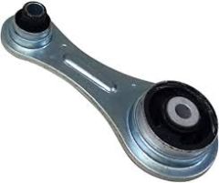 Coussin Moteur Renault Clio Kangoo Scenic OE 7700415095