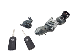 Commutateur D’allumage Mazda 5 3M51-3F880-AC