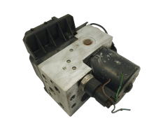 Pompe Abs ESP Mercedes A W168 A0034314512 0265202412 64274