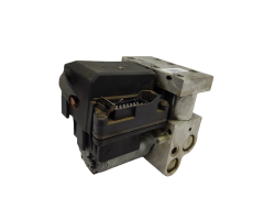 Pompe Abs Rover 200 0265208032 Bosch