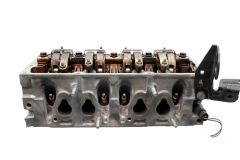 ca35-mk1132eby ca35-mk1132eby