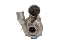 Turbocompresseur 1.5dCi 7701476891 54359700011 507852H301868 