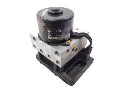 Pompe Abs VW Golf Audi A3 1J0614117B 1J0907379D Ate 2622 Pompe Abs VW Golf Audi A3 1J0614117B 1J0907379D Ate 2622