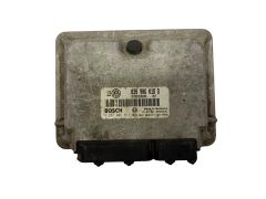 ad8-pk12122eby