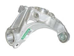 Fusée De Roue Droit 5Q0407254A B18511 VW Audi Seat Skoda Borsehung