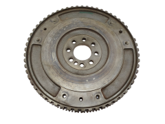 Volant Moteur 9430656421 0532C9 1.6 1.8 8v Peugeot 306 406 Citroen Xantia