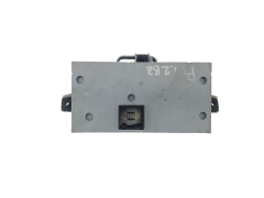 Calculateur Moduł BSI Fiat 51744895 Delphi 40489
