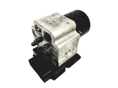 Pompe Abs Lancia Ypsilon 51761947 54084694E TRW 59918