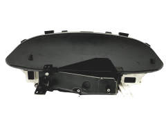 Bloc Compteurs Vitesse Toyota Yaris 83800-0D690-D 55737