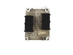 Calculateur ME731HA003 0261206714 Alfa Romeo Bosch 24023