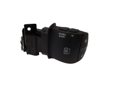Commande De Radio 255529492R Renault Megane 3 Master 3 Scenic 3 7998 Commande De Radio 255529492R Renault Megane 3 Master 3 Scenic 3 7998